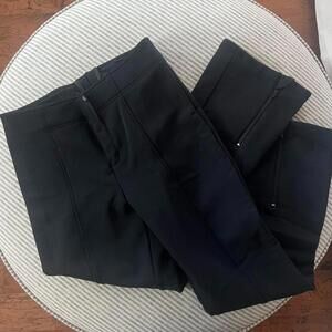 Boulder Gear Women's Black Other-coats-jacket